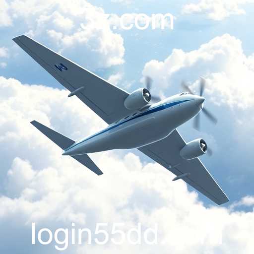 A Ascensão do 55dd no Mundo dos Jogos