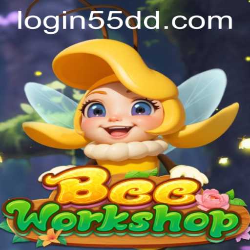 Discovering BeeWorkshop: A Dive into the Buzzing World of Beekeeping