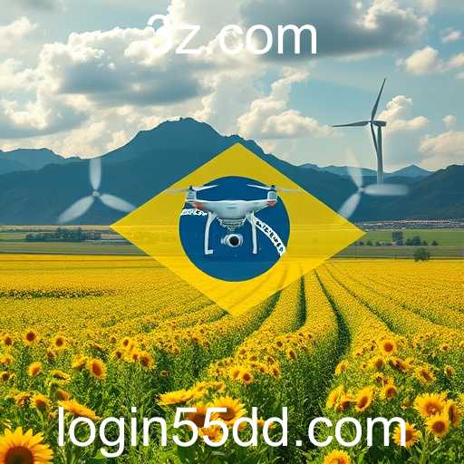 Cenário Atual em 2025: Tendências e Desafios para o Futuro