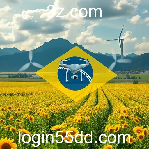 Cenário Atual em 2025: Tendências e Desafios para o Futuro