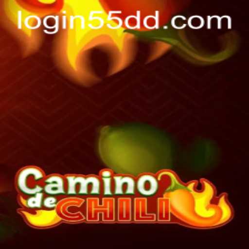 CaminodeChili: A Spicy Journey Through the Digital Realm