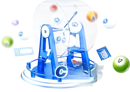 Jogos de loteria na 55dd