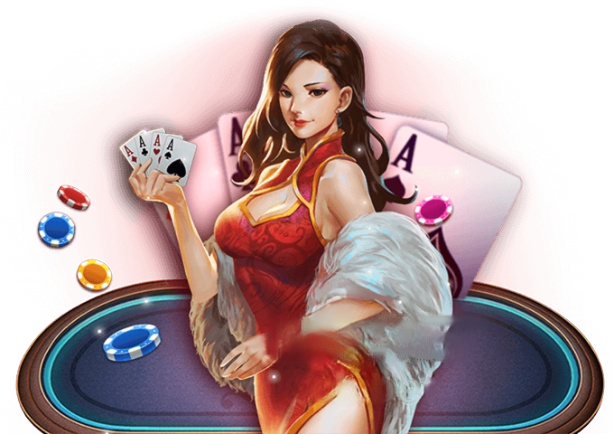 A 55dd oferece jogos de mesa divertidos