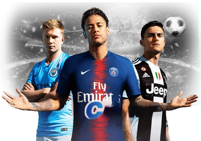Muitas apostas esportivas na 55dd sports