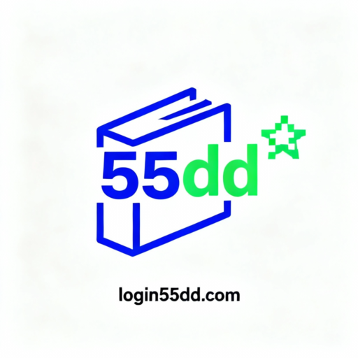 55dd