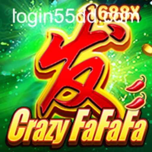 Unveiling the Excitement of CrazyFaFaFa: A Thrilling Adventure in the Gaming World