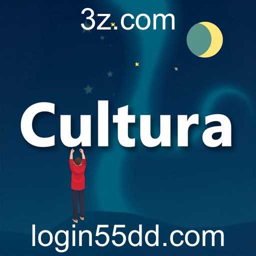 A Categoria 'Cultura' no Jogo de Palavras '55dd': Uma Jornada pelo Conhecimento Cultural