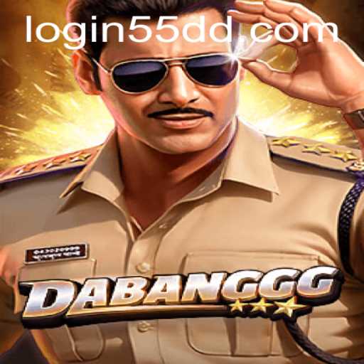 Unveiling the Thrills of DABANGGG: A New Gaming Experience