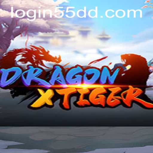 Exploring the Thrilling World of DragonXTiger: A New Gaming Phenomenon