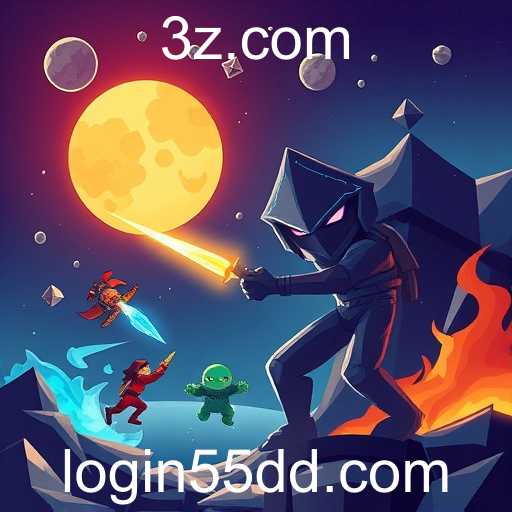 A Evolução dos Jogos: Entretenimento na Era Digital