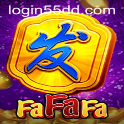Exploring FaFaFa: An Engaging Game Experience and How 