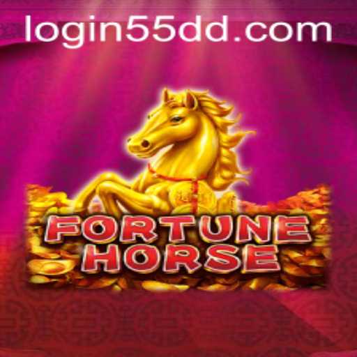 FortuneHorse: A Comprehensive Look at the Game and Its 55dd PH Login Feature