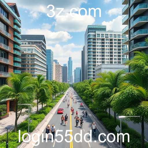 A Revolução do Jogo Online em 2025