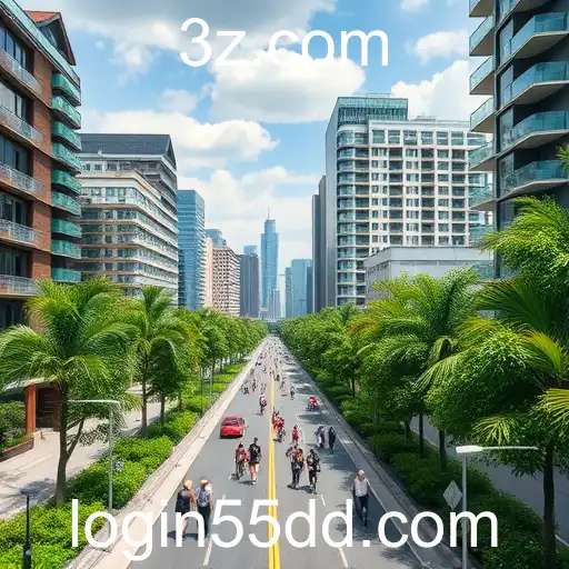 A Revolução do Jogo Online em 2025