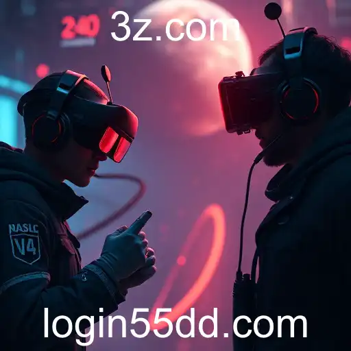 A Revolução dos Games em Português