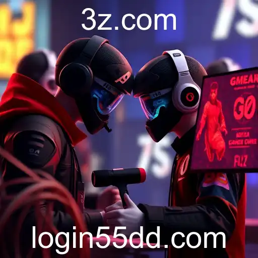 Inovações e Legados no Mundo dos Jogos Online