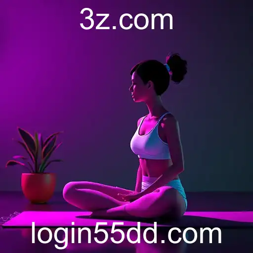 A Ascensão dos Jogos Online em 2025