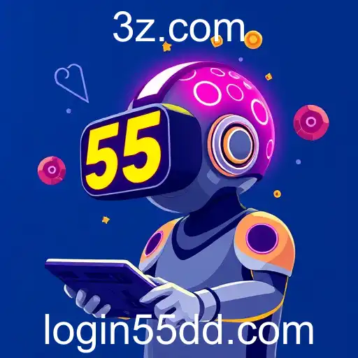 A Revolução dos Jogos Online em 2025