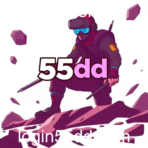 Os Desafios Atuais do Gaming em Português