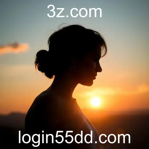 A Era de Ouro dos Jogos Online no Brasil