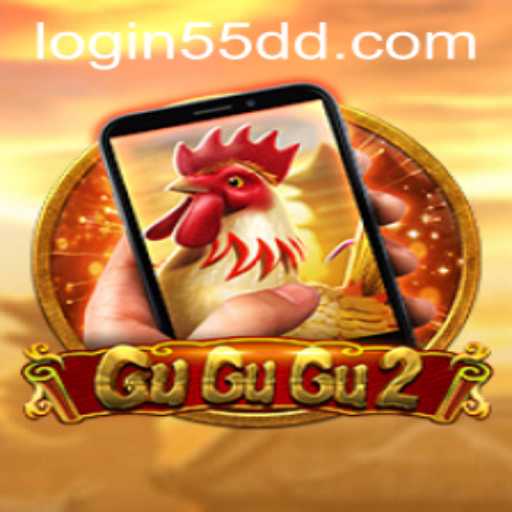 GuGuGu2M: Exploring the Exciting World of 55dd PH Login