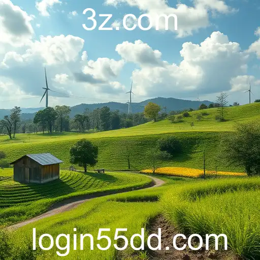 O Impacto da Tecnologia 5G nos Jogos Online