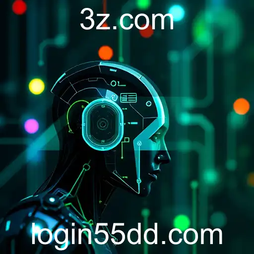 Impacto da Inteligência Artificial na Economia Brasileira