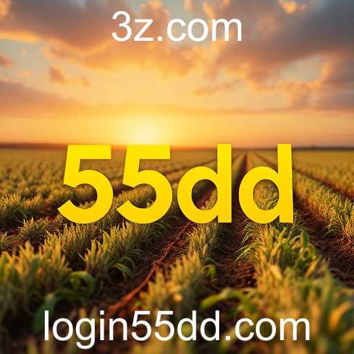 O Impacto Cultural de 55dd nos Jogos Virtuais