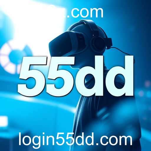 O Impacto de 55dd nas Tendências de Jogos em 2025