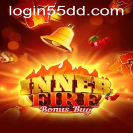 Exploring InnerFireBonusBuy: A Novel Gaming Experience with a Fresh Twist
