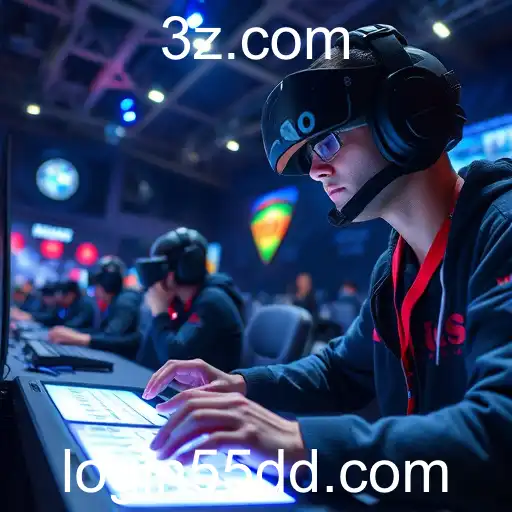 A Inovação por Trás do Código 55dd