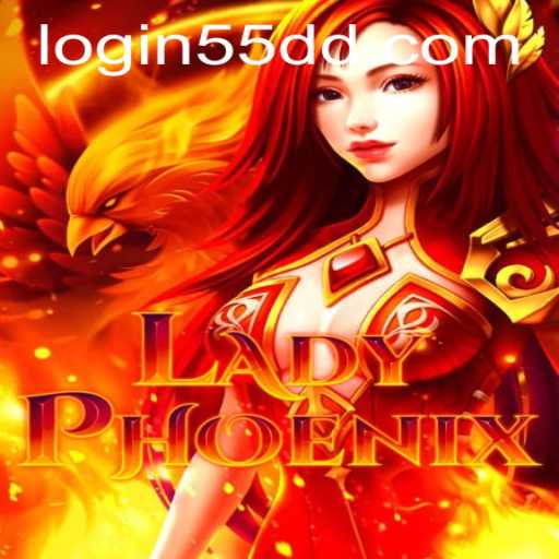 Discovering the Enchanting World of LadyPhoenix and The Intriguing 55dd PH Login