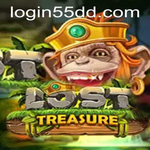 Discovering the Wonders of LostTreasure: Gameplay and Intriguing Details