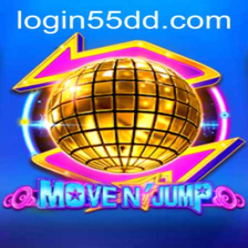 MovenJump: A Thrilling Dive into the World of 55dd PH Login