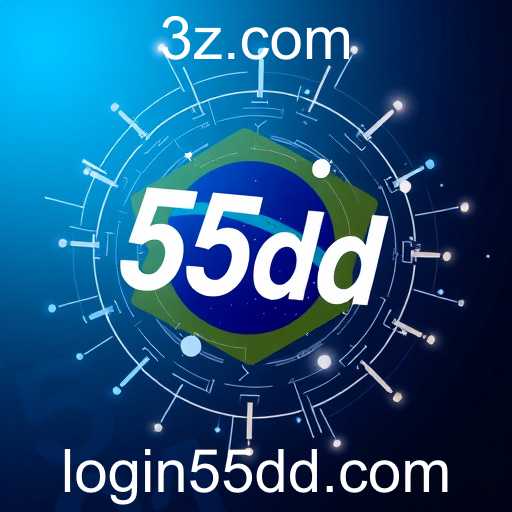 Novo Horizonte para 55dd: Inovações e Comunidade em 2025