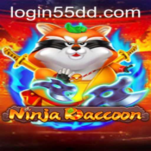Exploring NinjaRaccoon: A Journey Through an Action-Packed Adventure