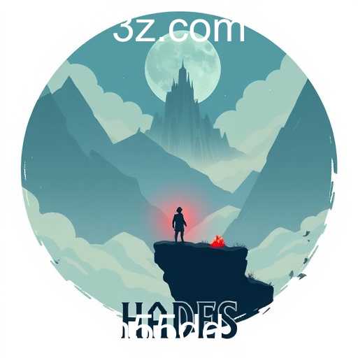 Expansão dos Jogos Online em 2025