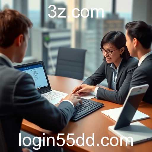 Evolução dos Jogos Online em 2025