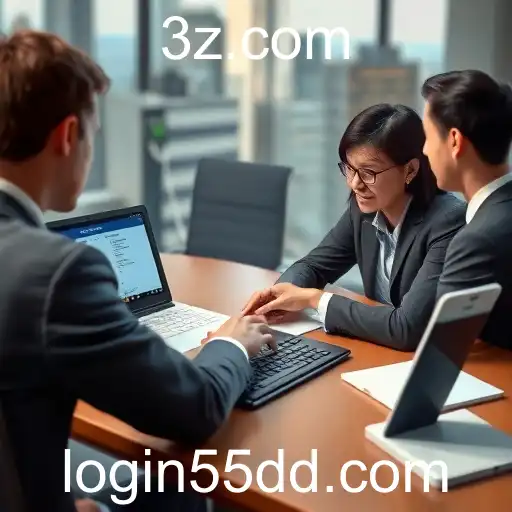 Evolução dos Jogos Online em 2025