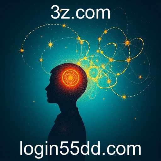 Ascensão dos Jogos Online em Português