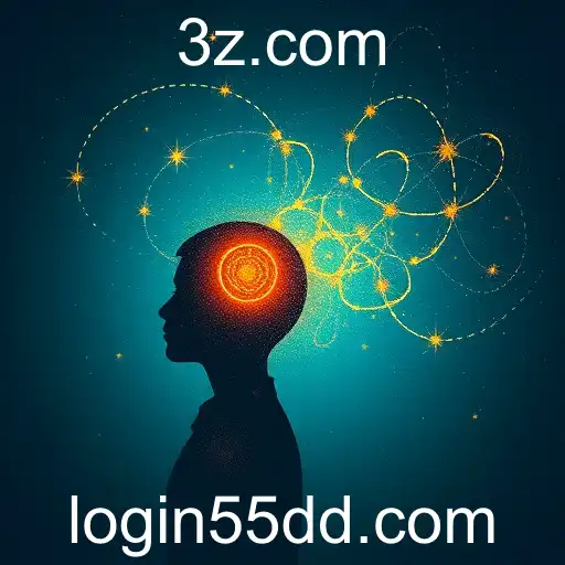 Ascensão dos Jogos Online em Português