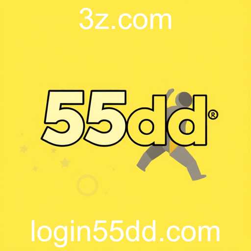 A Revolução dos Jogos e a Ascensão da Palavra-chave Misteriosa