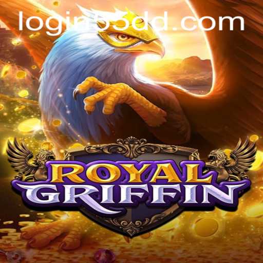 Exploring the Majesty of RoyalGriffin: A Comprehensive Guide to the Game and Its Mechanics