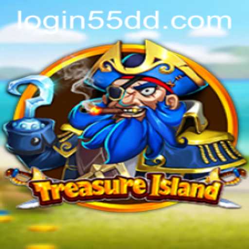 Discover the Adventure of TreasureIsland: A Comprehensive Guide to Gameplay and the 55dd PH Login