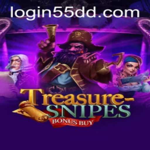 Exploring the Thrilling World of TreasuresnipesBonusBuy and its Unique Features