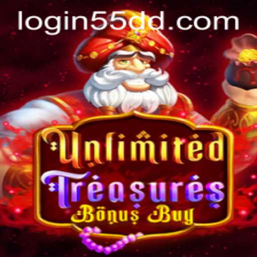 UnlimitedTreasuresBonusBuy: A Comprehensive Introduction and Guide