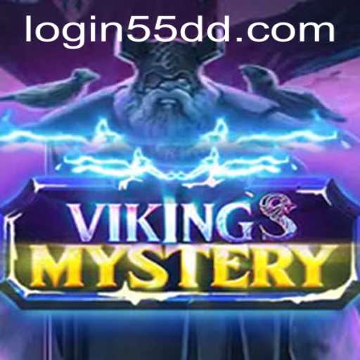 Exploring the Intriguing World of VikingsMystery