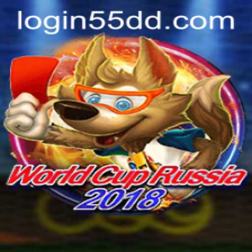 Exploring the Intricacies of WorldCupRussia2018 and the Rise of 55dd PH Login