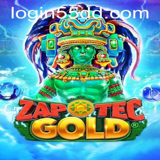 ZapOtecGold: Enter the World of Legendary Battles and Online Adventure